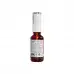 Anocin Vitamin B12 (Methylcobalamin 2000ug) 10 Ml